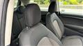 2016 BMW BMW Others