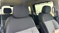2024 Honda Freed