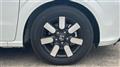 2024 Honda Freed