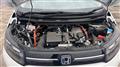 2024 Honda Freed