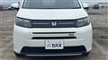 2024 Honda Freed