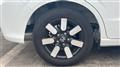 2024 Honda Freed