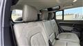2021 Land Rover Defender