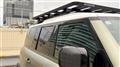 2021 Land Rover Defender