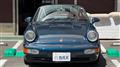 1991 Porsche 911