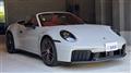 2025 Porsche 911