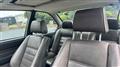 1988 BMW 6 Series