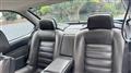 1988 BMW 6 Series
