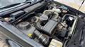 1988 BMW 6 Series