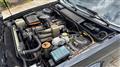 1988 BMW 6 Series