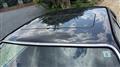 1988 BMW 6 Series