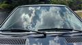 1988 BMW 6 Series