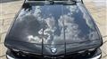 1988 BMW 6 Series