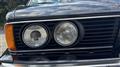 1988 BMW 6 Series