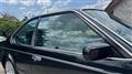 1988 BMW 6 Series