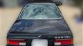 1988 BMW 6 Series