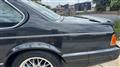 1988 BMW 6 Series