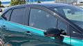 2025 Nissan Note