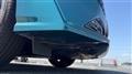2025 Nissan Note
