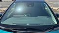 2025 Nissan Note