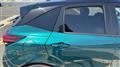 2025 Nissan Note