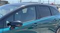 2025 Nissan Note