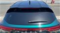 2025 Nissan Note
