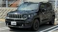 2024 Jeep Jeep Others