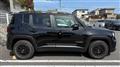 2024 Jeep Jeep Others