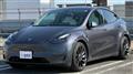 2022 Tesla Motors Others