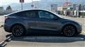 2022 Tesla Motors Others