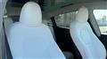 2022 Tesla Motors Others