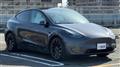 2022 Tesla Motors Others