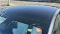 2022 Tesla Motors Others