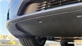 2022 Tesla Motors Others