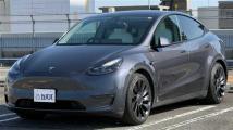 2022 Tesla Motors Others