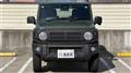 2019 Suzuki Jimny