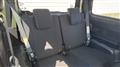 2019 Suzuki Jimny
