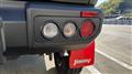 2019 Suzuki Jimny