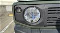 2019 Suzuki Jimny
