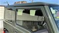 2019 Suzuki Jimny