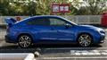 2024 Subaru WRX S4