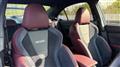 2024 Subaru WRX S4