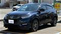 2018 Honda VEZEL