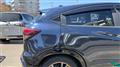 2018 Honda VEZEL
