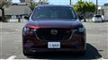2024 Mazda Eunos Others