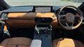 2024 Mazda Eunos Others