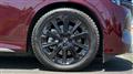 2024 Mazda Eunos Others