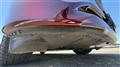 2024 Mazda Eunos Others
