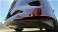 2024 Mazda Eunos Others